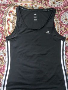 Adidas Vest