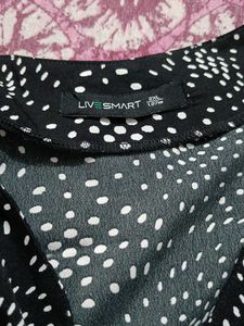 Tunic Top