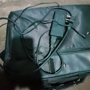 HP Laptop - Great Condition!