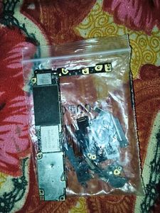 iPhone Parts for Repair