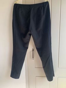 Trouser