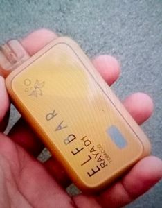 Vape