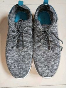 👟 Mens New Running Shoes 👟