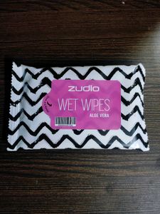 Wipes