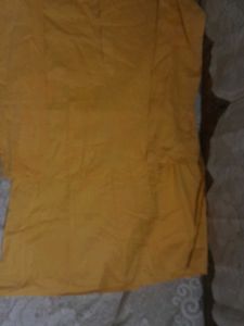 kurta
