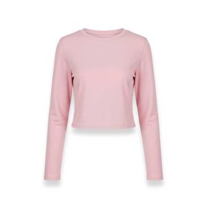 ❗SALE❗PASTEL PINK TOP FOR GIRLS