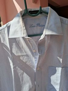 Branded Formal Shirt For Men