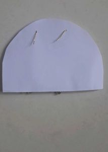 Designer Earrings