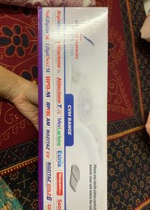 Larah by BOROSIL Mixing Bowls