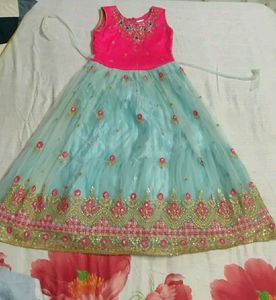 Selling My Favourite Beautiful Gown