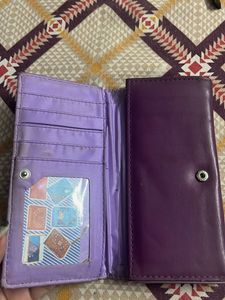 combo of tote bag and hand purse