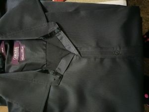Party Wear Cantabil Shirt for Men