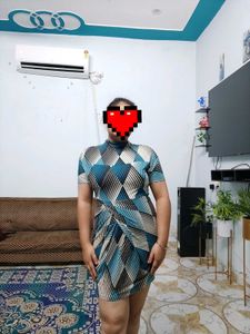 Dress Bundle