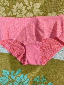 Triumph Seamless Brief