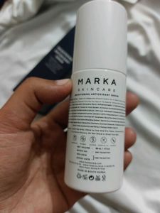 Marka KOREAN SERUM