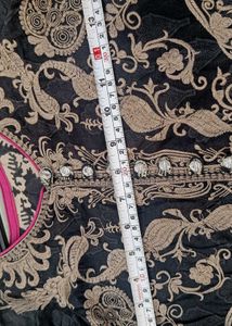 Original Pakistani Suit Set✨