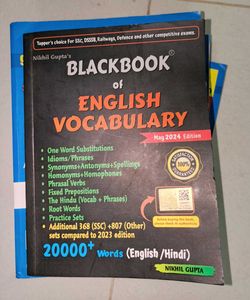 Pinnacle Maths English Reasoning Book 2025
