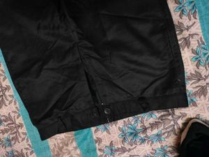 3 Pcs Boys Party Wear