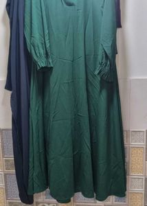 Butkha Dupatta Cap