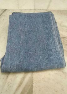 👖Shop Stock👖