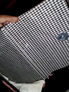 New Handbage Collection