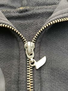 Suzuki Rallye Jacket