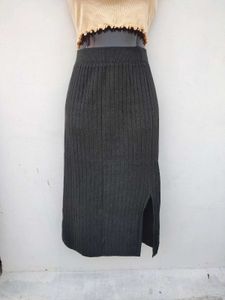 🎀SELL🎀Important Winter Skirt