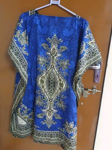 Kaftan ..🥀