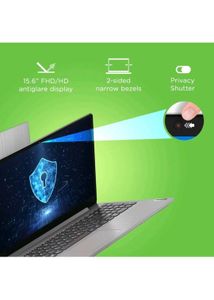 Lenovo Laptop IdeaPad 3 AMD Ryzen 3250