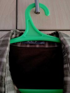 MENS SHIRT