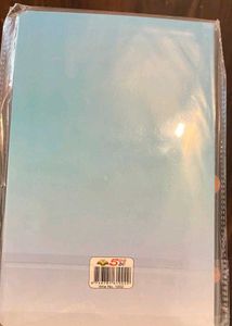 Girl Boss Notebook