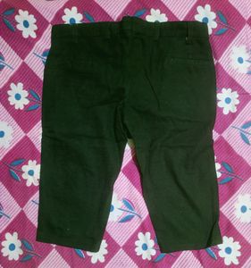 Summer Shorts For Men