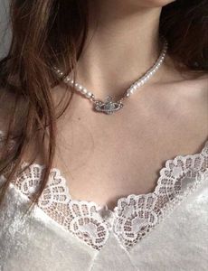 Vivienne Westwood Pendant