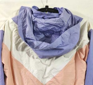 Sensible Girls Windcheater - Bust 38