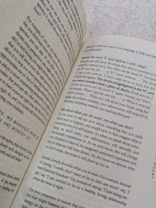 Manifest: Your Best Life