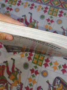 Information Technology - Grade 9