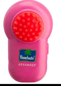 Parachute Massager