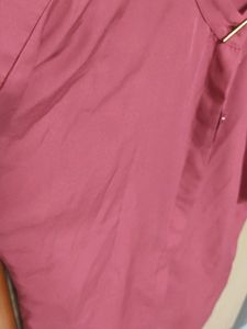 Formal Shirt