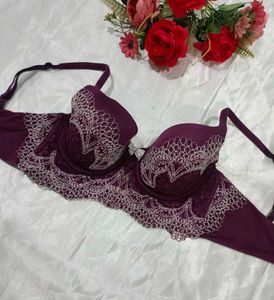 Imported Victoria&#39;s Secret Designer Bra