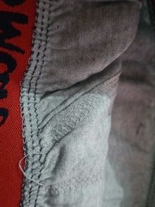 Renox Men's Briefs - Comfortable