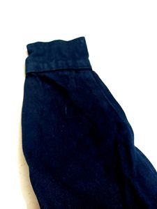 Denim Jacket For Women