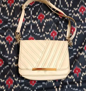 A Sling Bag