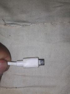 Lenovo Original Charger +adapter