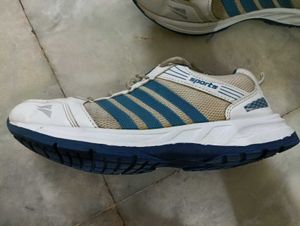 Sports Shoes For Men Size 8