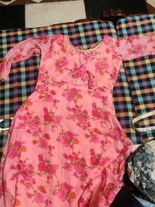 Kurta For Sale