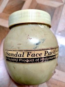 ⚠️OFFER✅Chandan/ Sandal Powder ⚠️