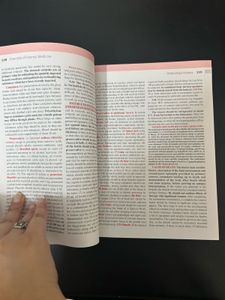 Forensic Medicine &amp; Toxicology Book