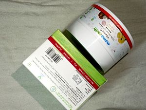New Sealed Packed Unused Geniune Items