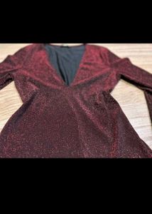 Women Top