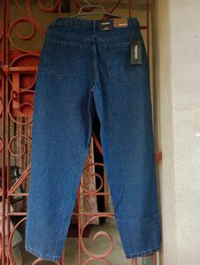 🆕 YOUSTA Jeans With Tag